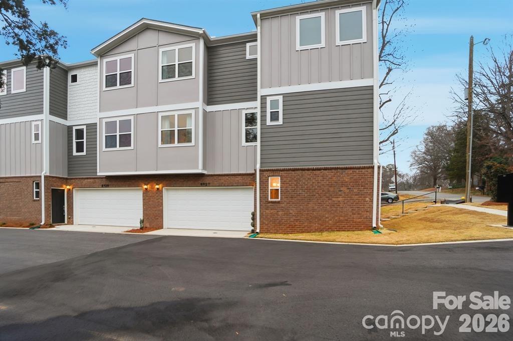 8929 Sharonbrook Drive