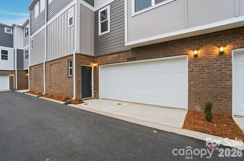 8929 Sharonbrook Drive
