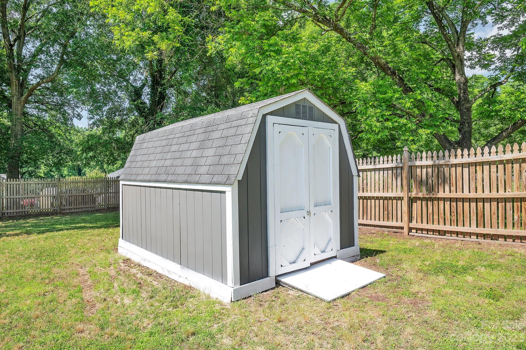 American Thread Company - Residential