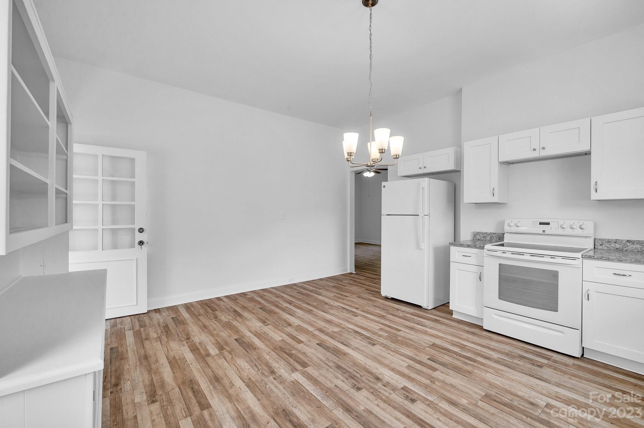 American Thread Company - Residential