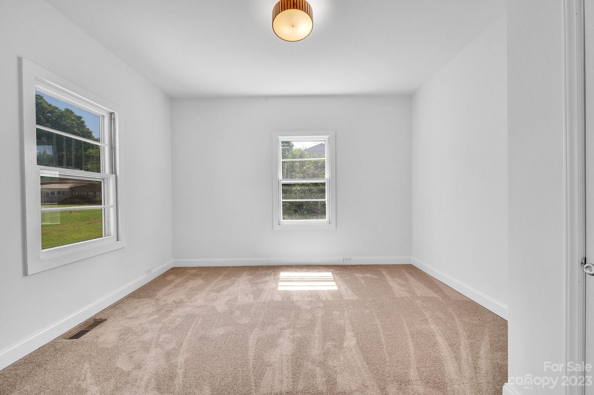 American Thread Company - Residential