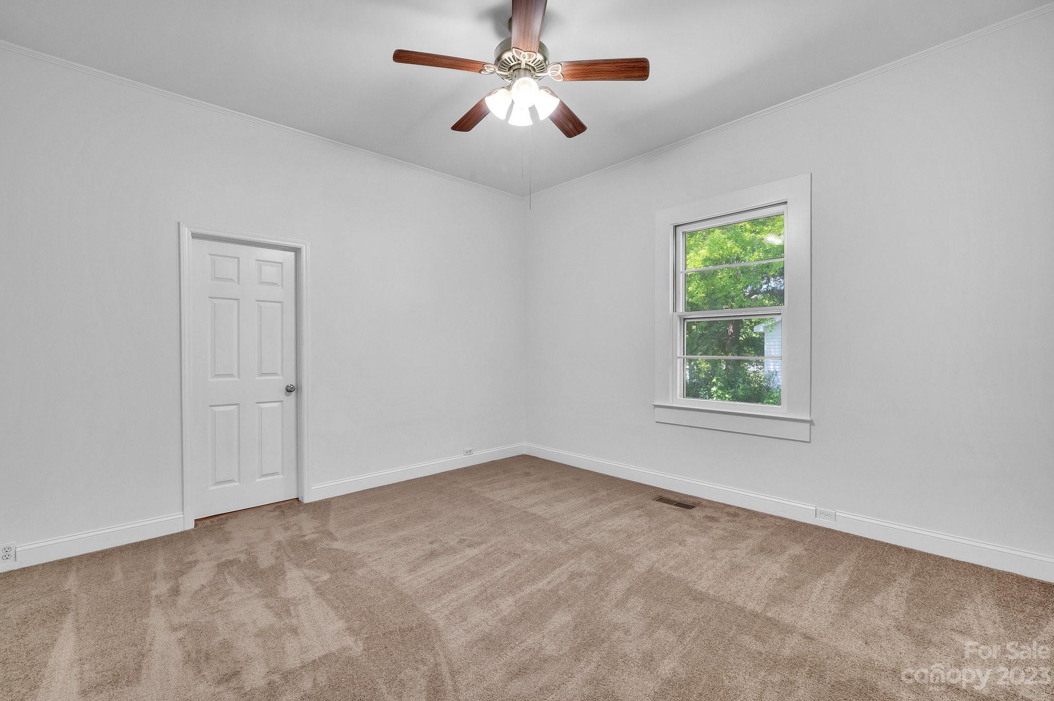 American Thread Company - Residential