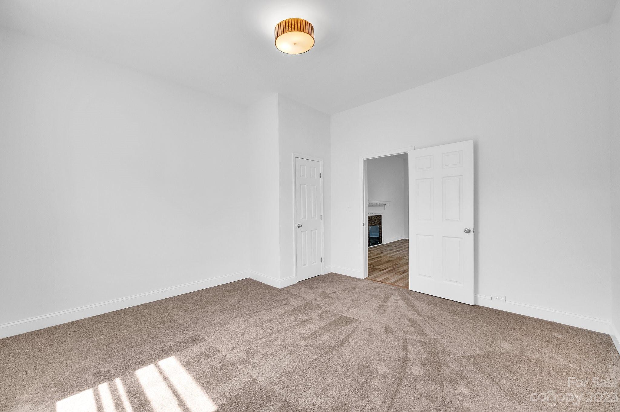 American Thread Company - Residential