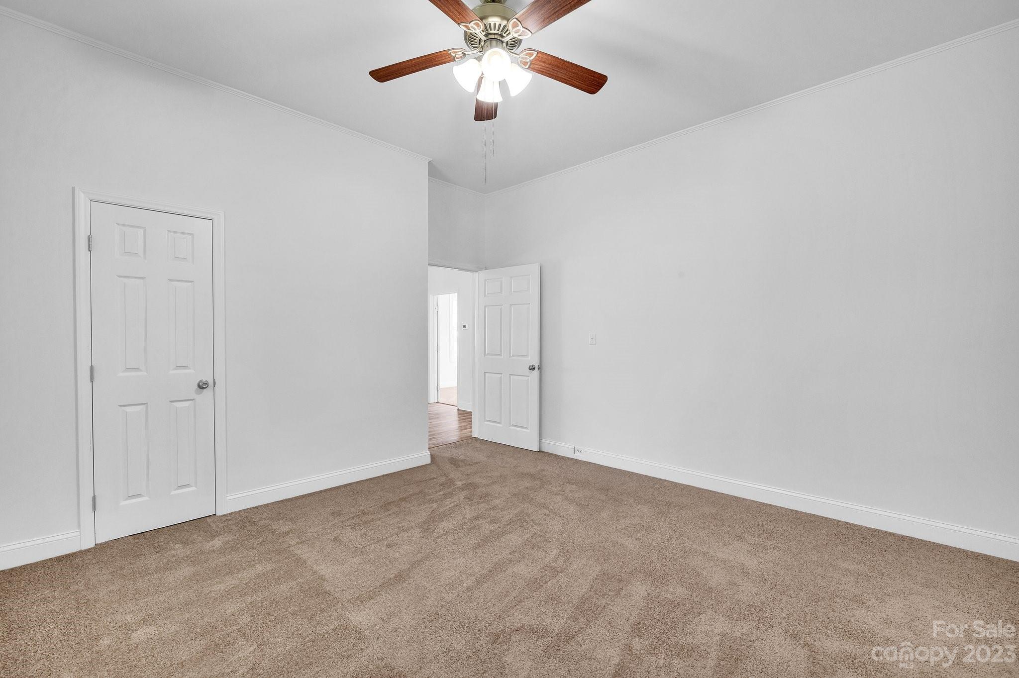 American Thread Company - Residential