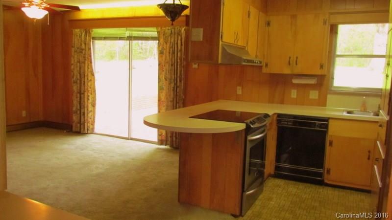 Northwood Park - Residential