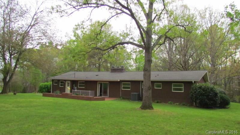 Northwood Park - Residential