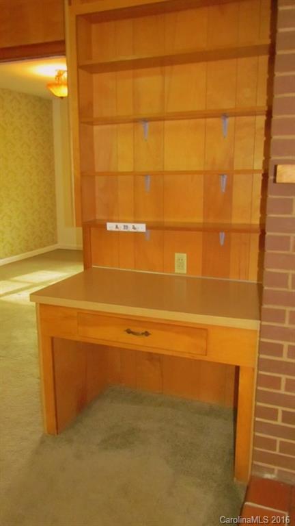 Northwood Park - Residential