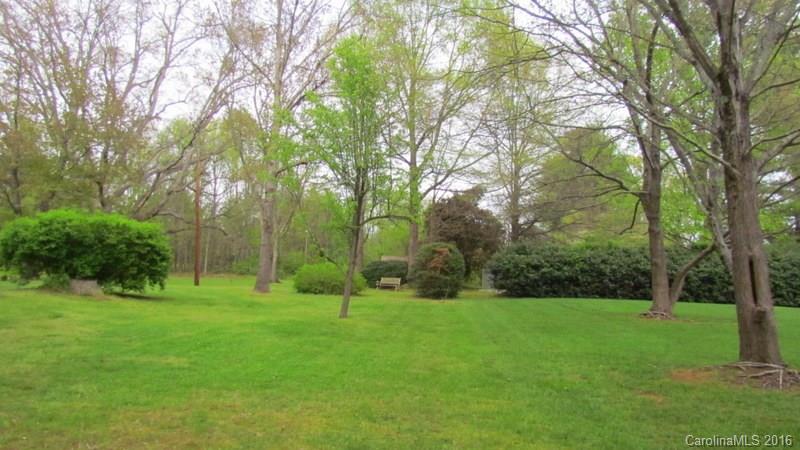 Northwood Park - Residential