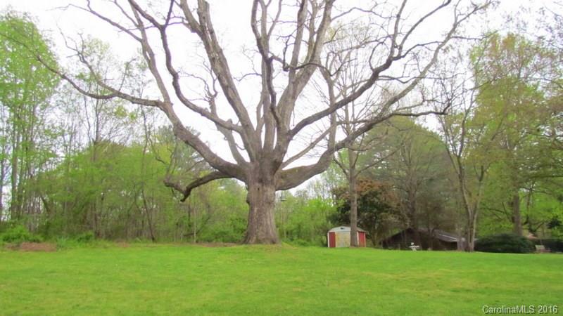 Northwood Park - Residential