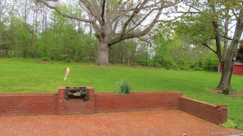 Northwood Park - Residential