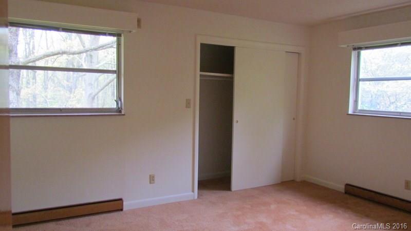 Northwood Park - Residential