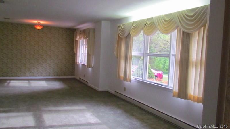 Northwood Park - Residential