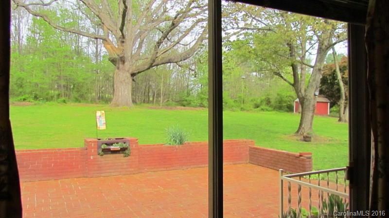 Northwood Park - Residential