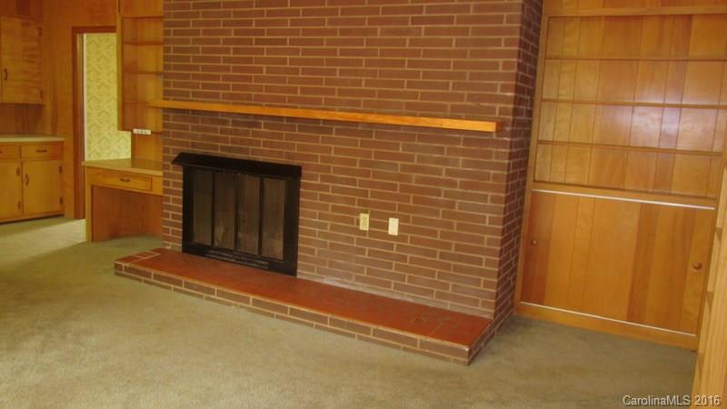 Northwood Park - Residential