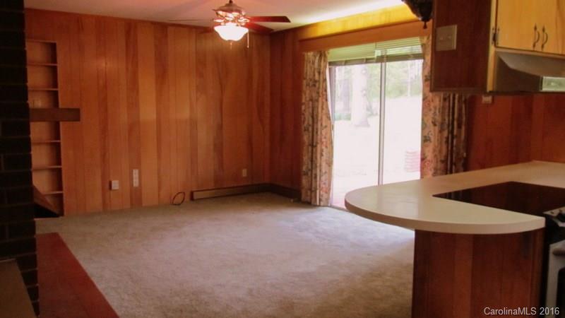 Northwood Park - Residential