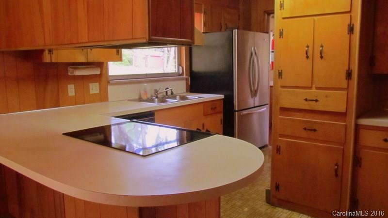 Northwood Park - Residential