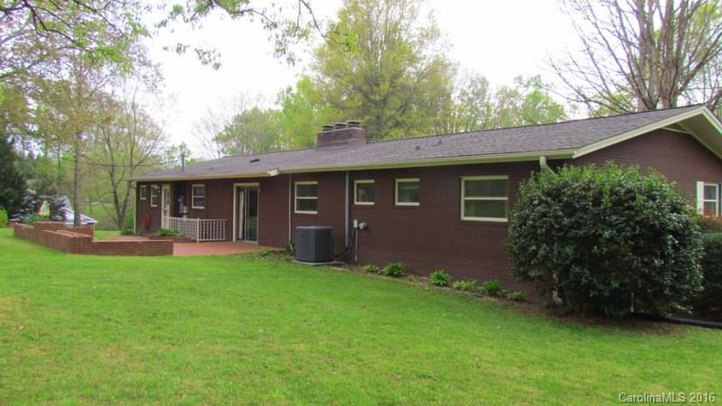 Northwood Park - Residential