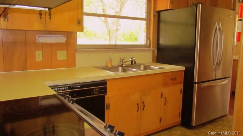 Northwood Park - Residential