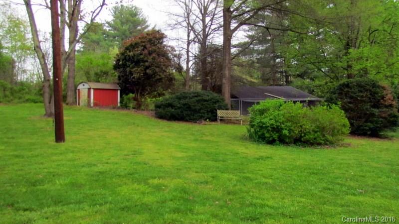 Northwood Park - Residential