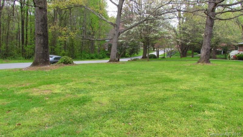 Northwood Park - Residential