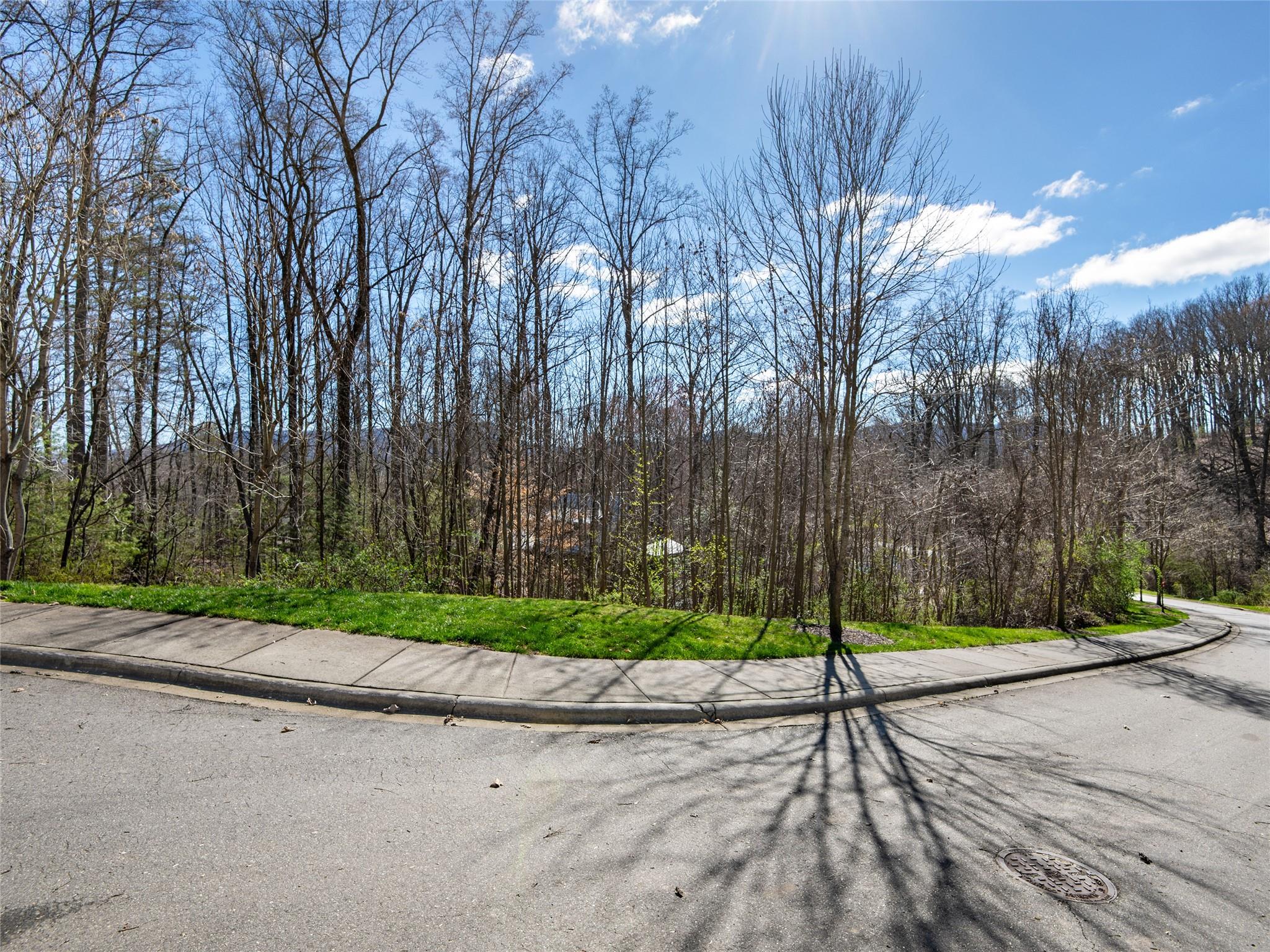 Beaucatcher Heights - Land