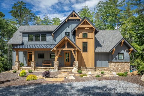 2116 October Drive 146 Nebo NC 28761