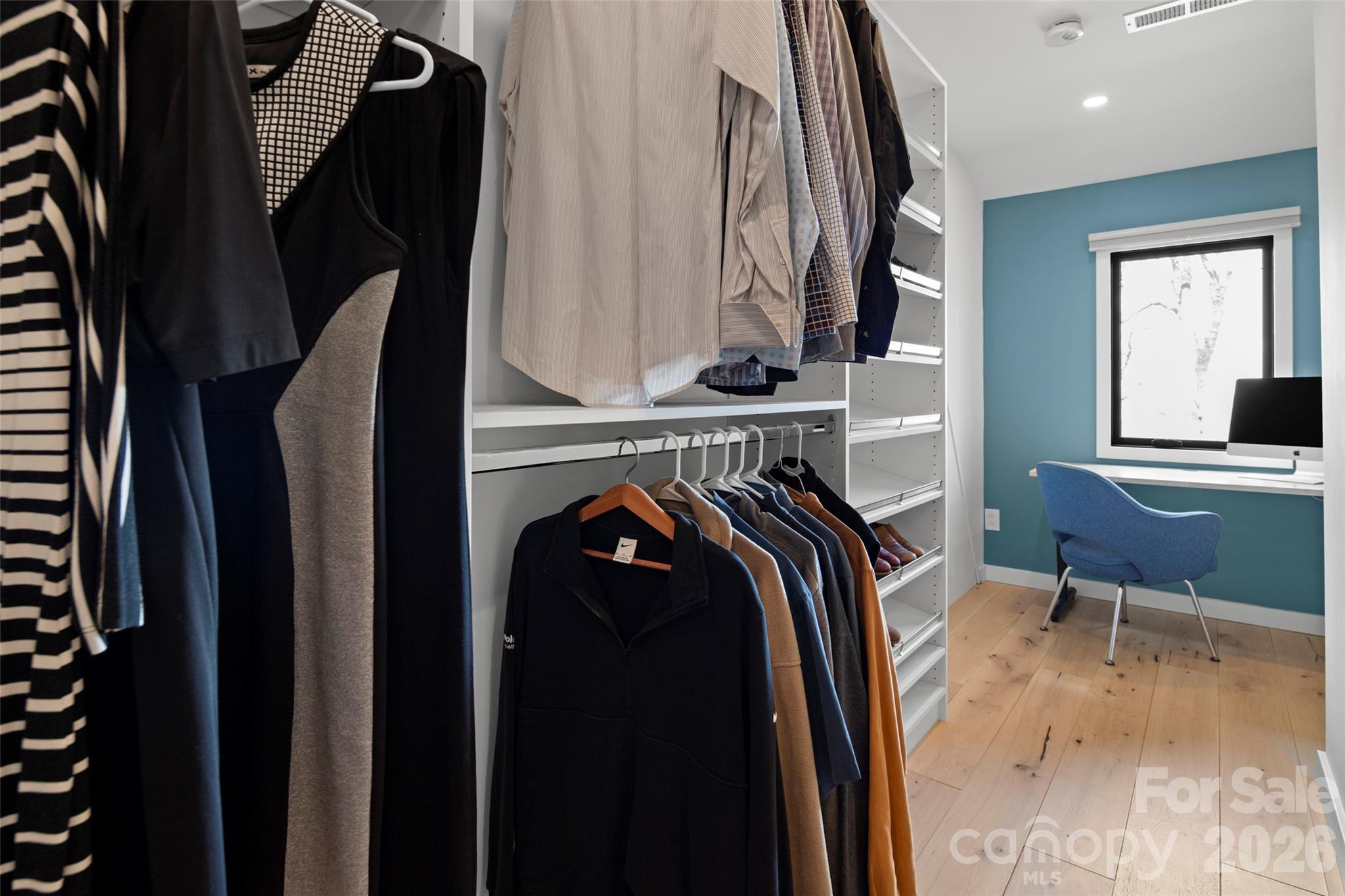 Davis Mountain Views - Residential