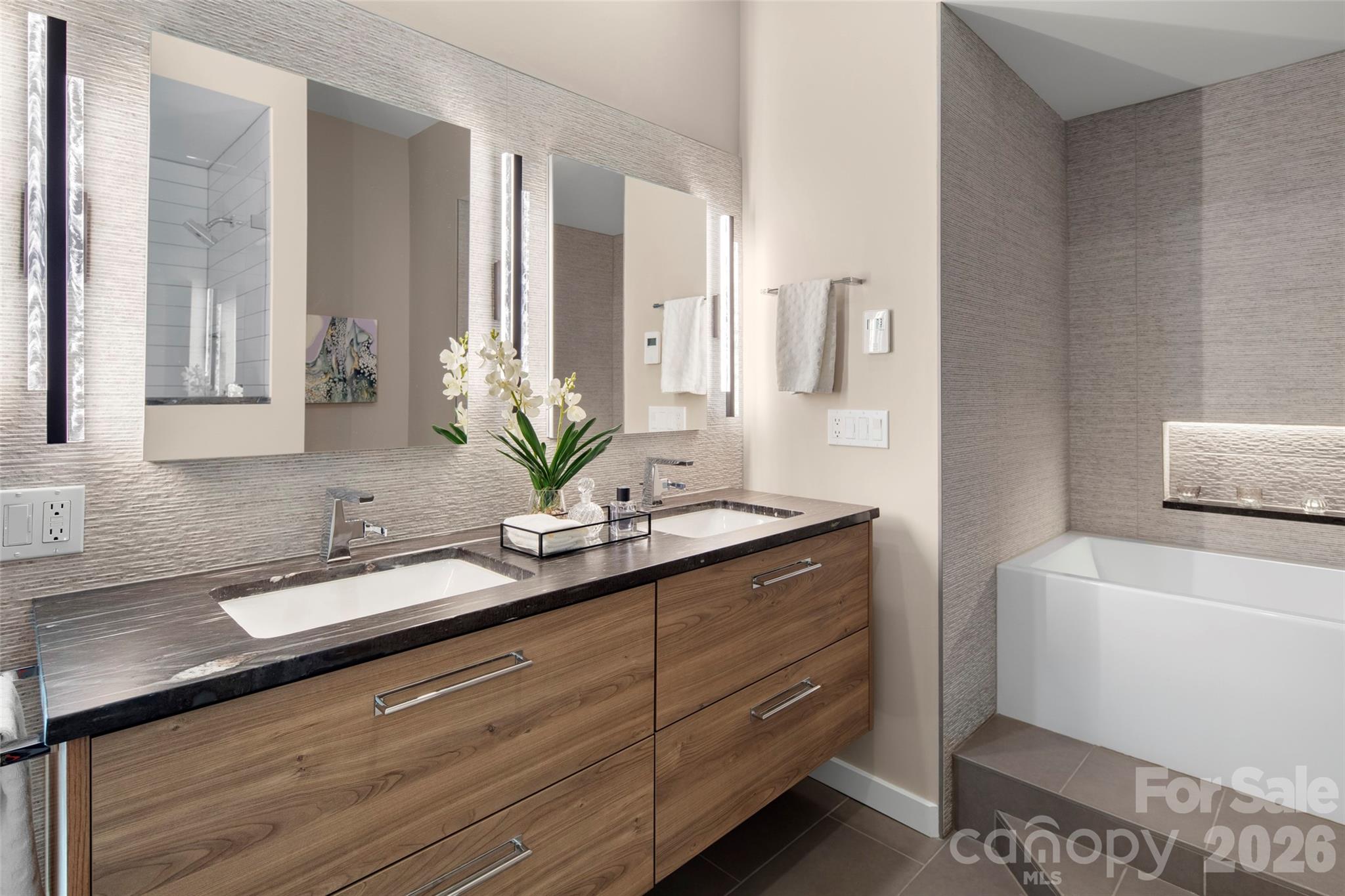 1202 Davis Mountain Road