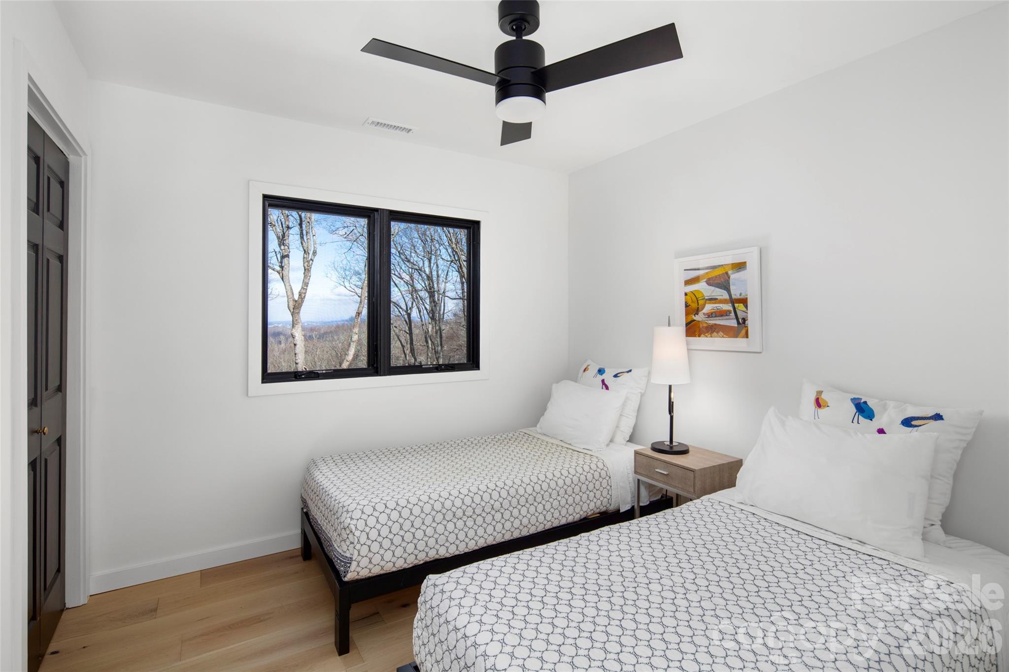 Davis Mountain Views - Residential