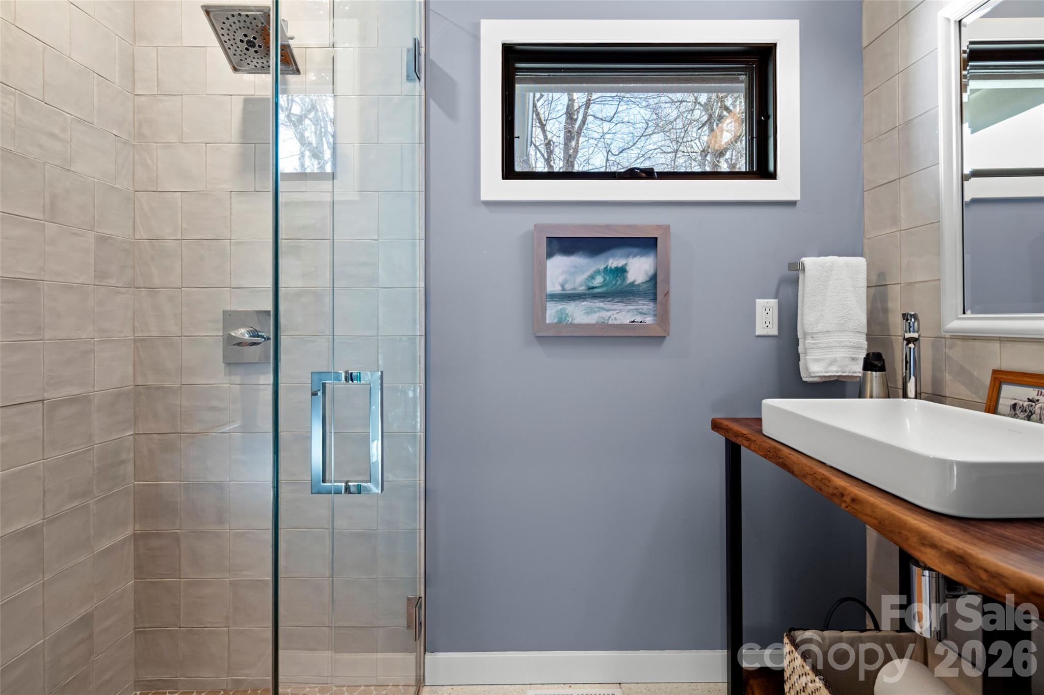 Davis Mountain Views - Residential