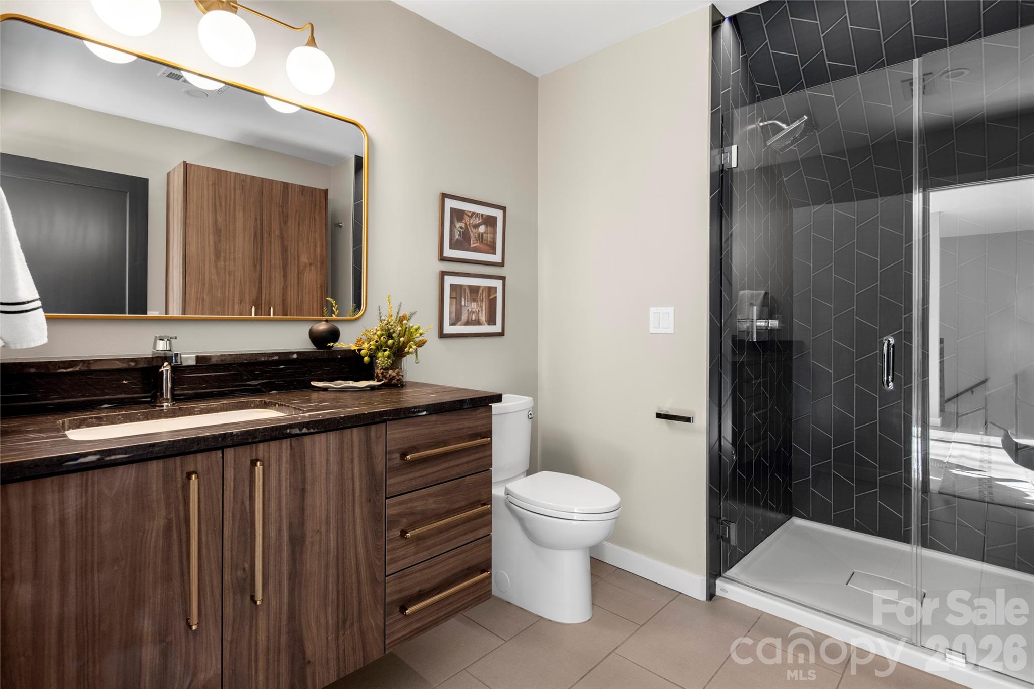 Davis Mountain Views - Residential