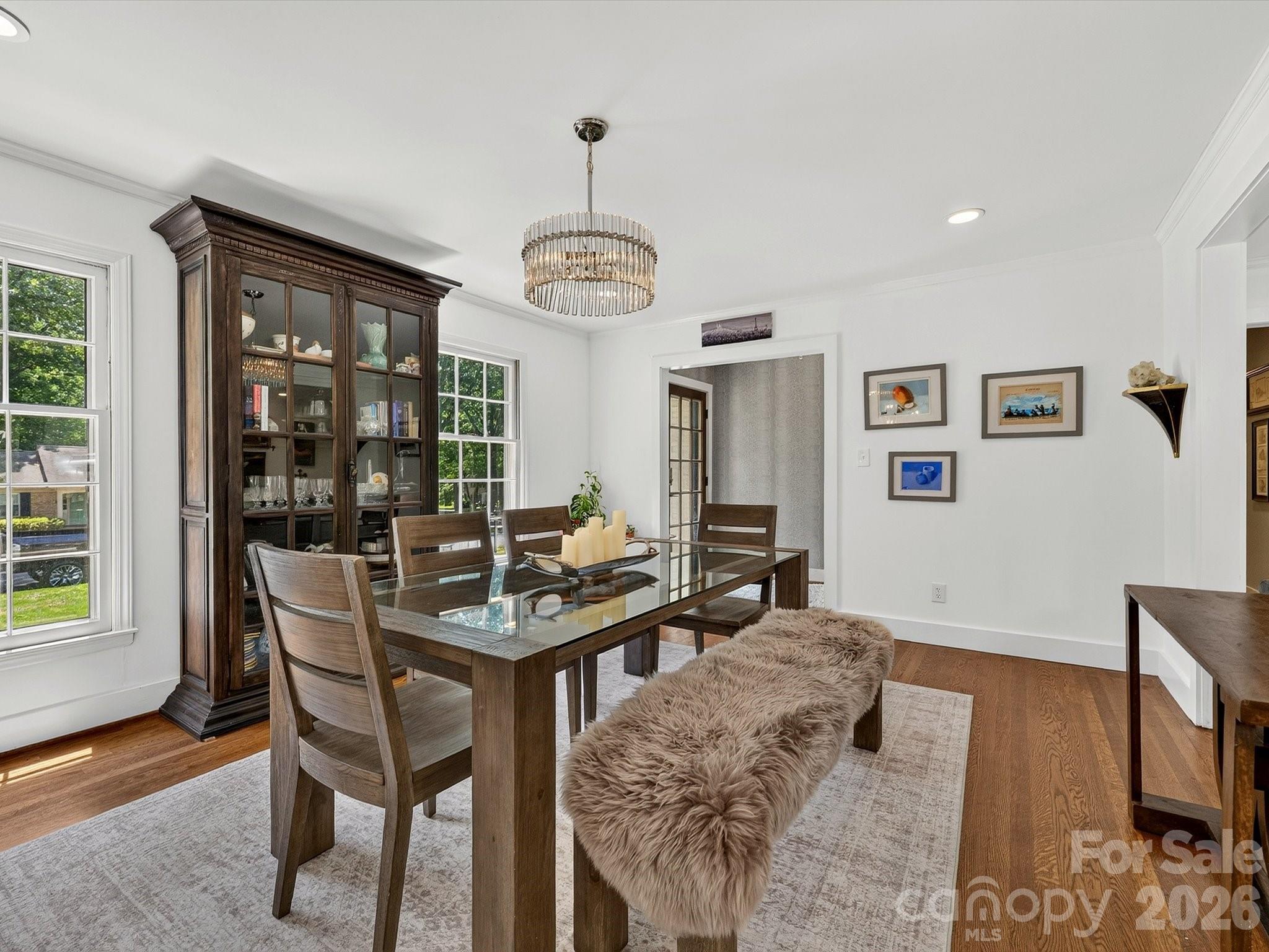 1401 Worcaster Place