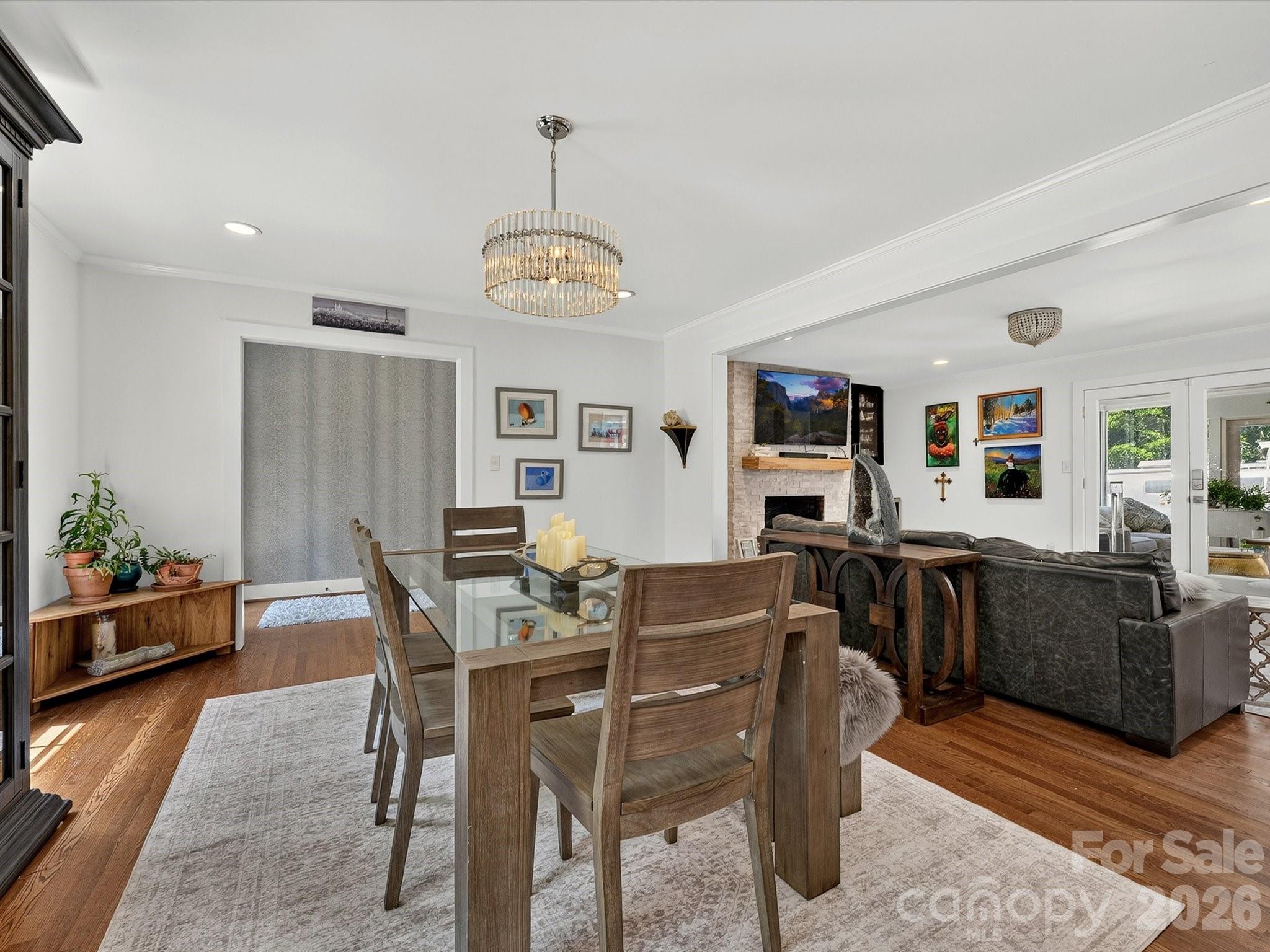 1401 Worcaster Place