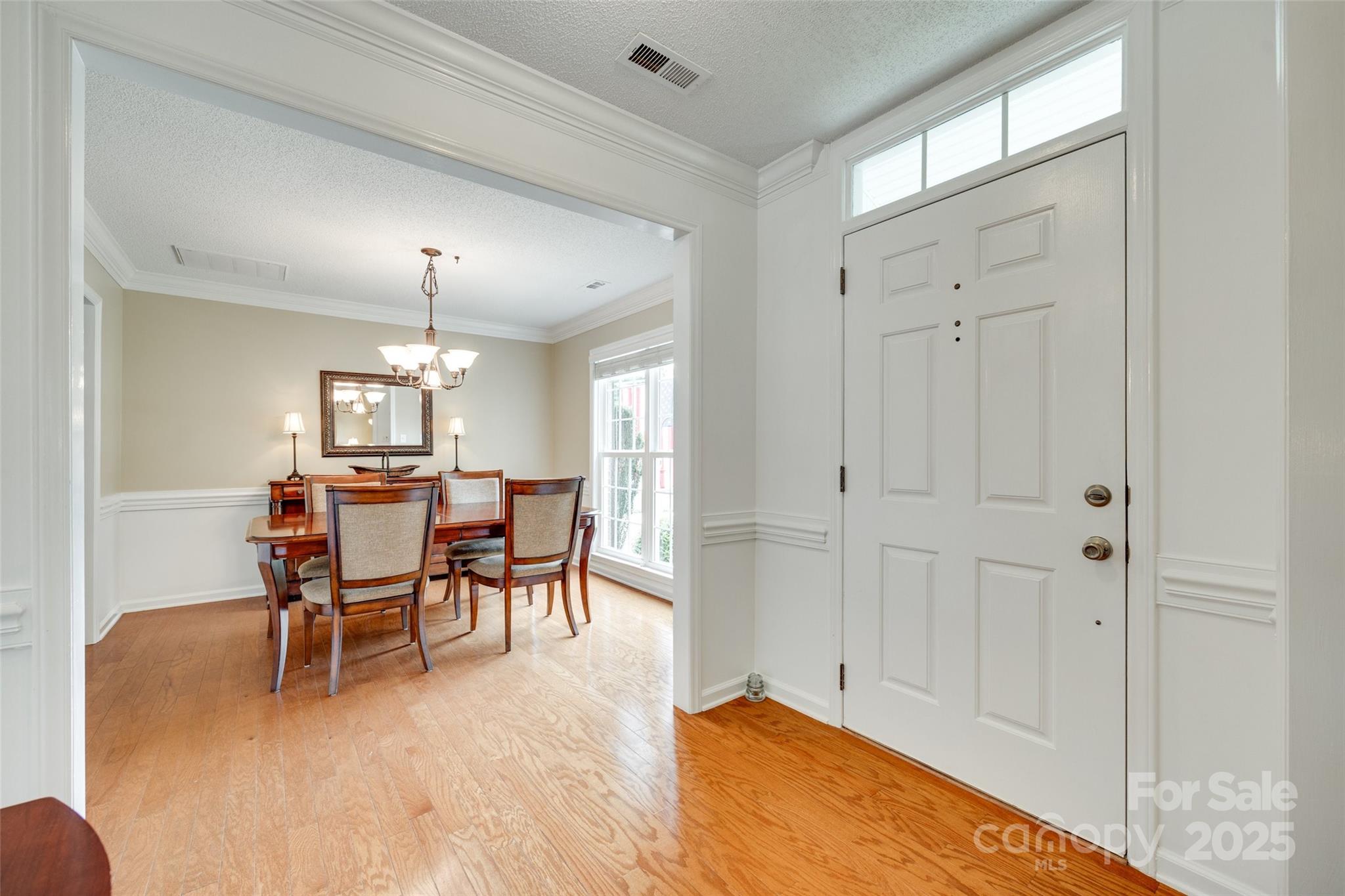 15306 Gower Court