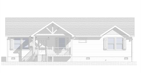 21 Woodchuck Lane Marion NC 28752
