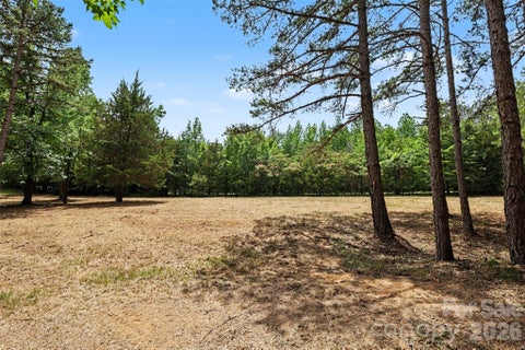 Photo of 1508 Union Road, Matthews, NC 28104 (MLS # 4394358)