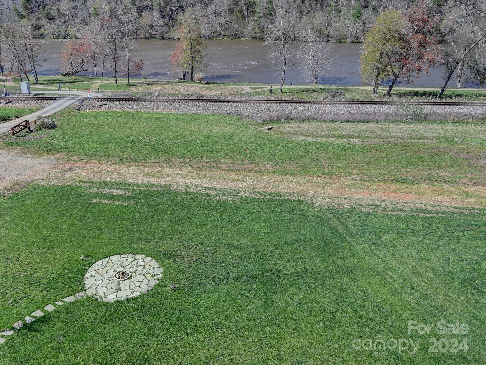 Olivette - Residential