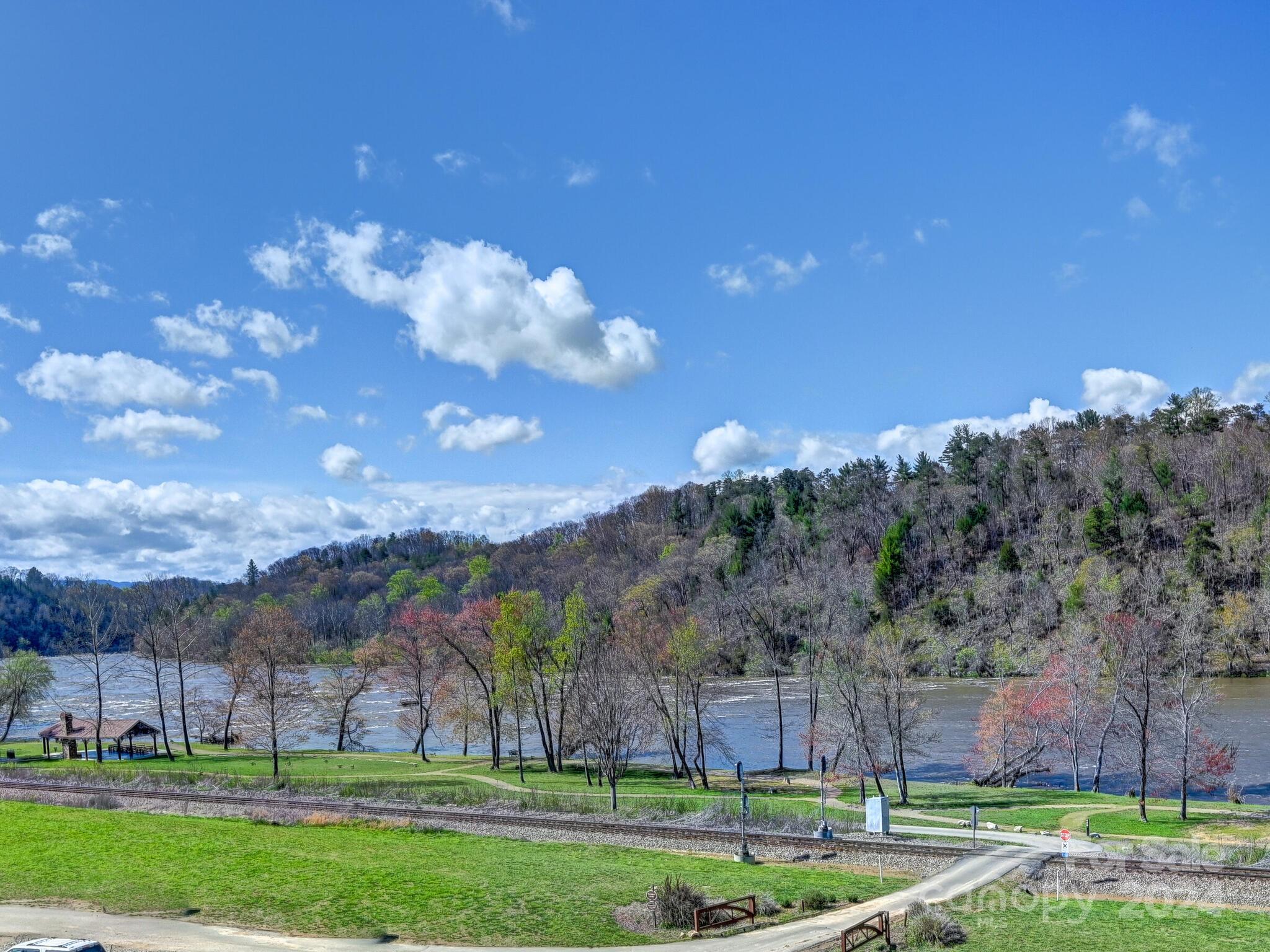 Olivette - Residential