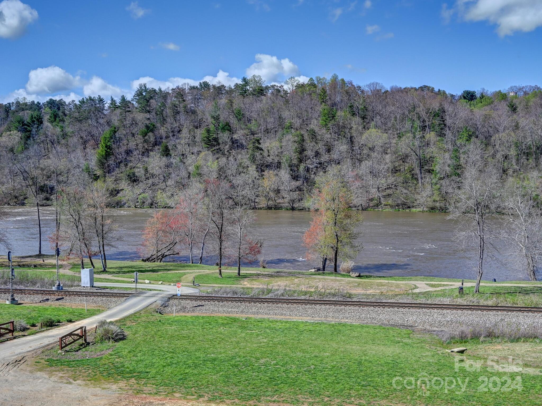 Olivette - Residential