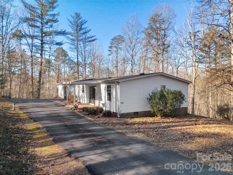 3435 Nelson Lane Morganton NC 28655