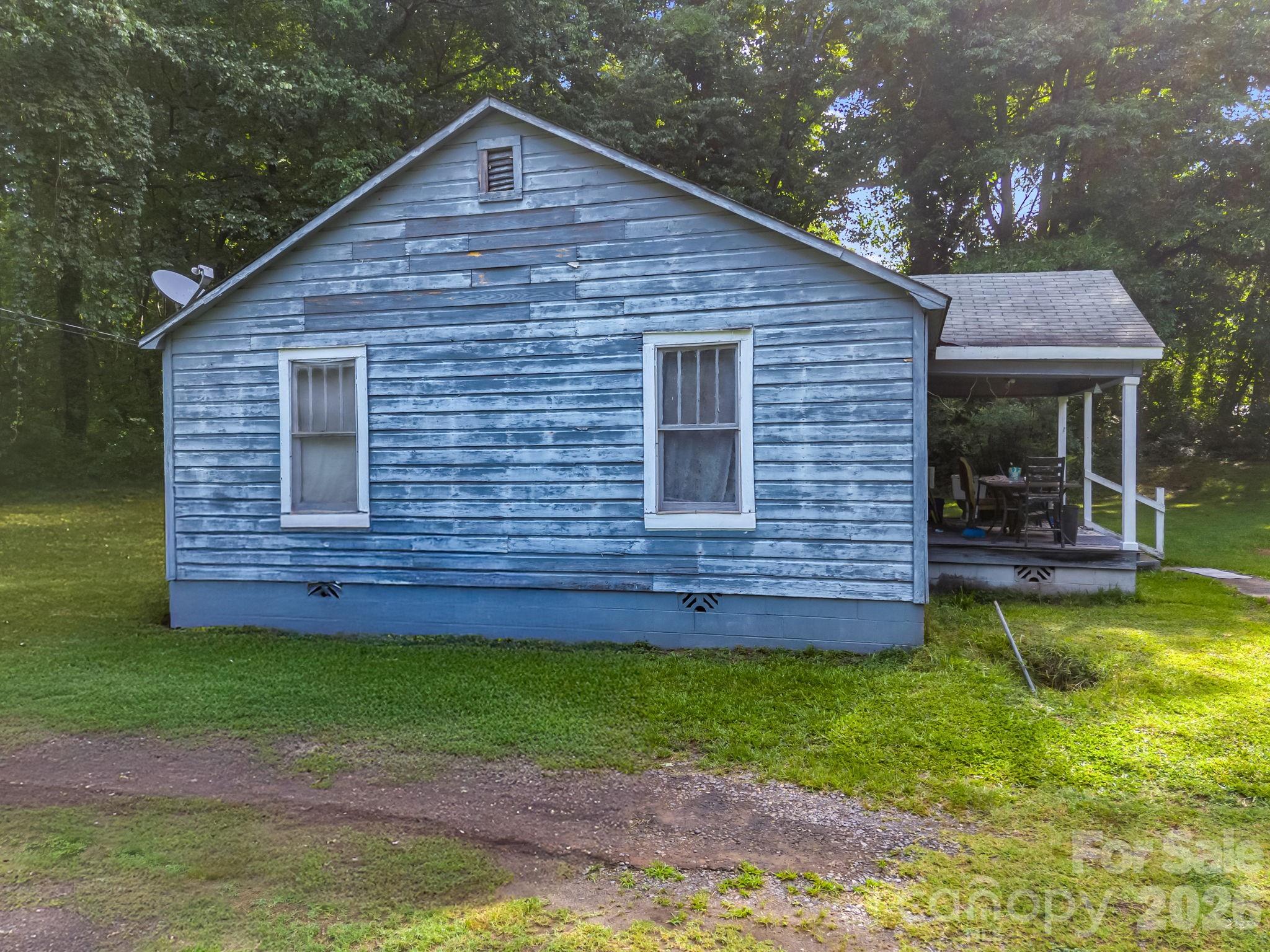126 Bittle Street