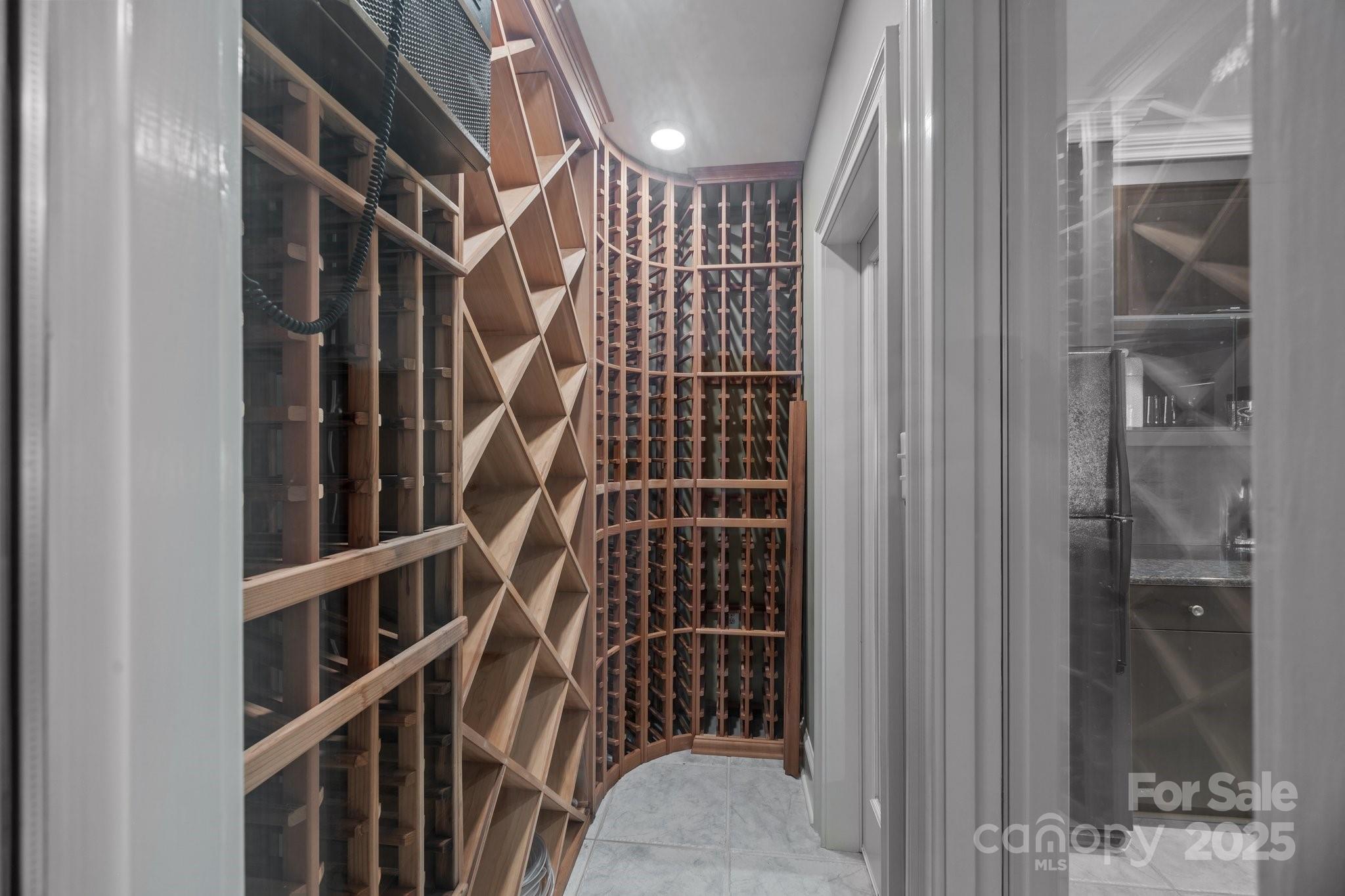 The Peninsula - Residential