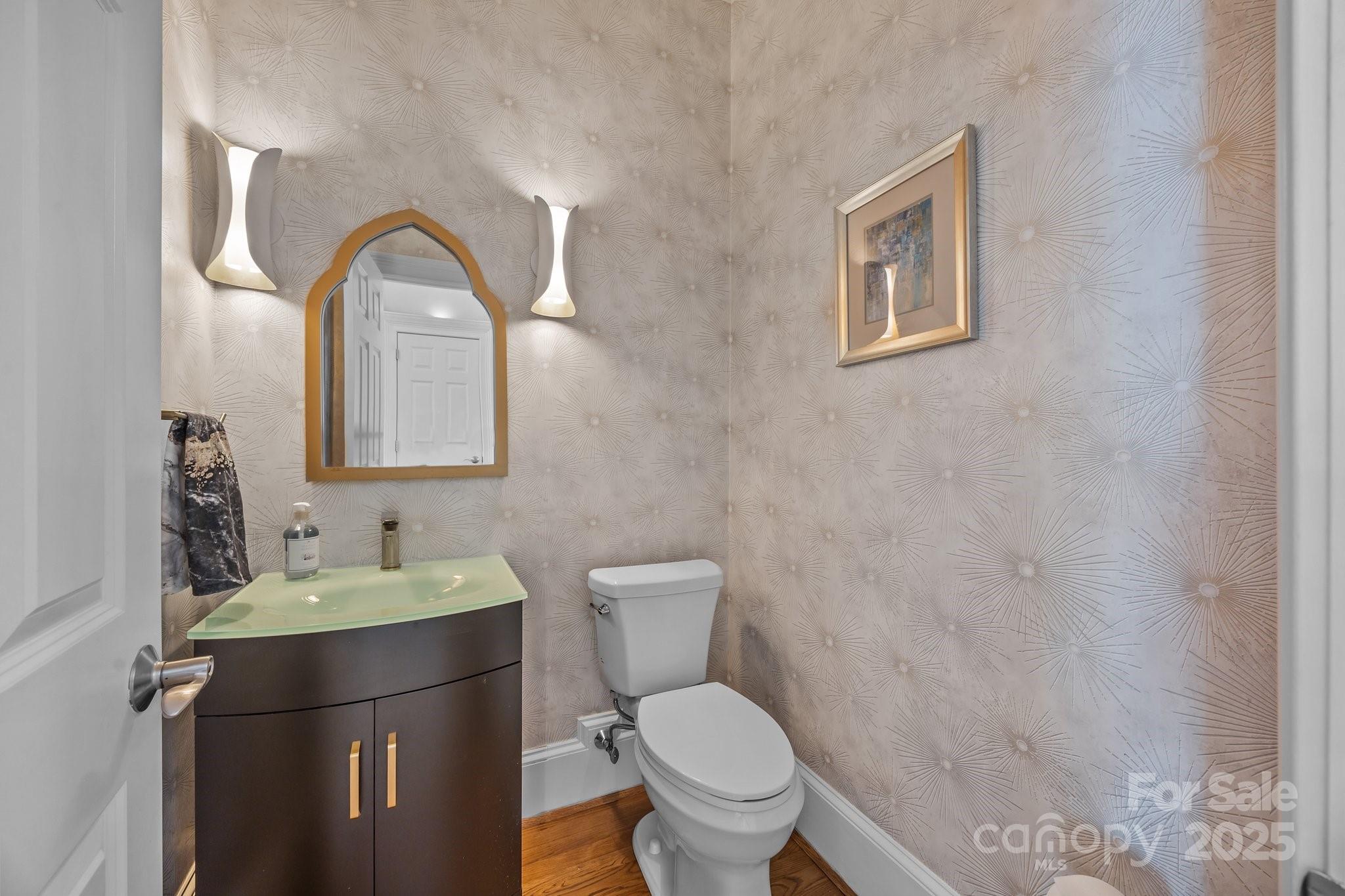 The Peninsula - Residential