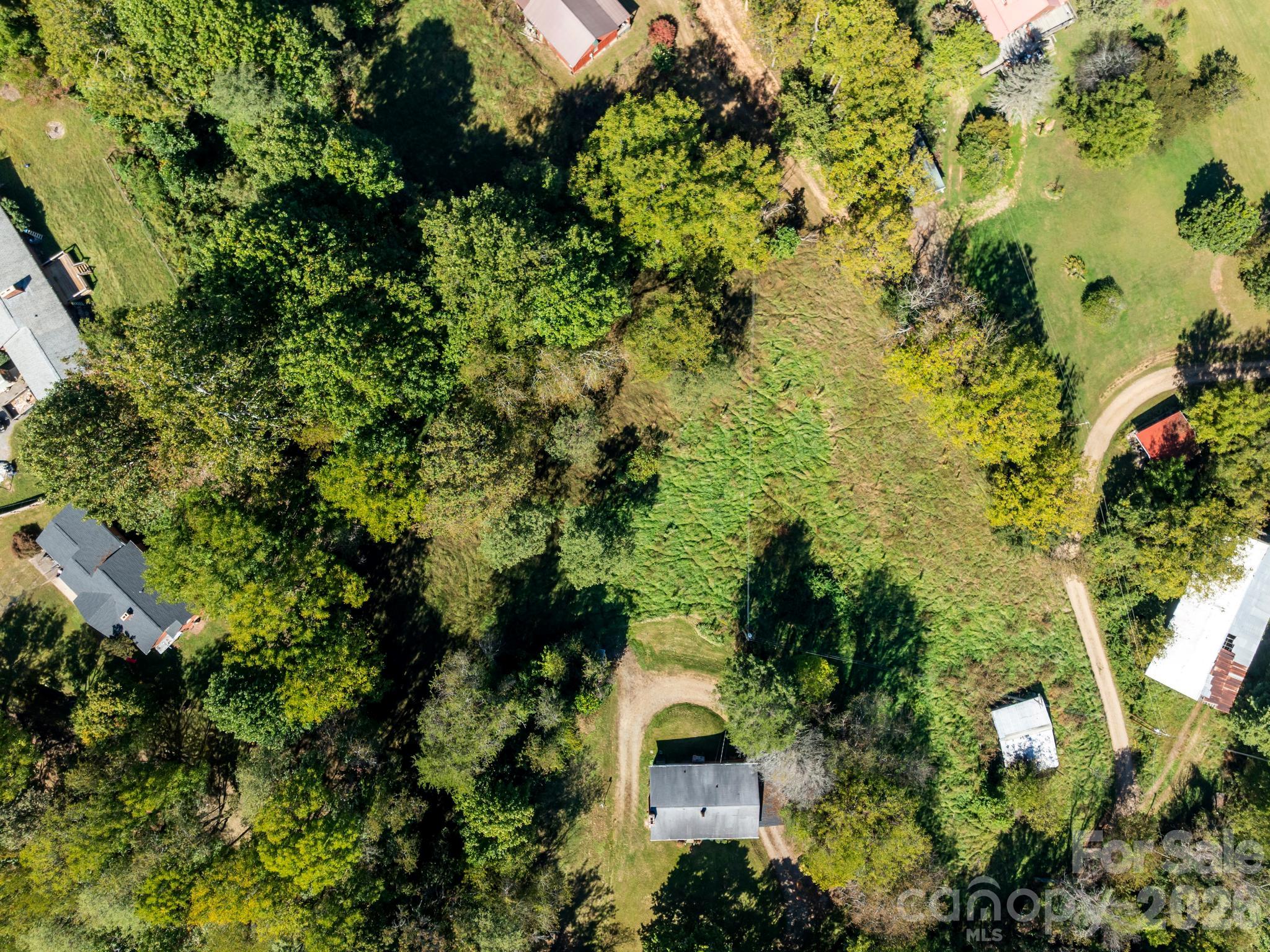 00 River Lane