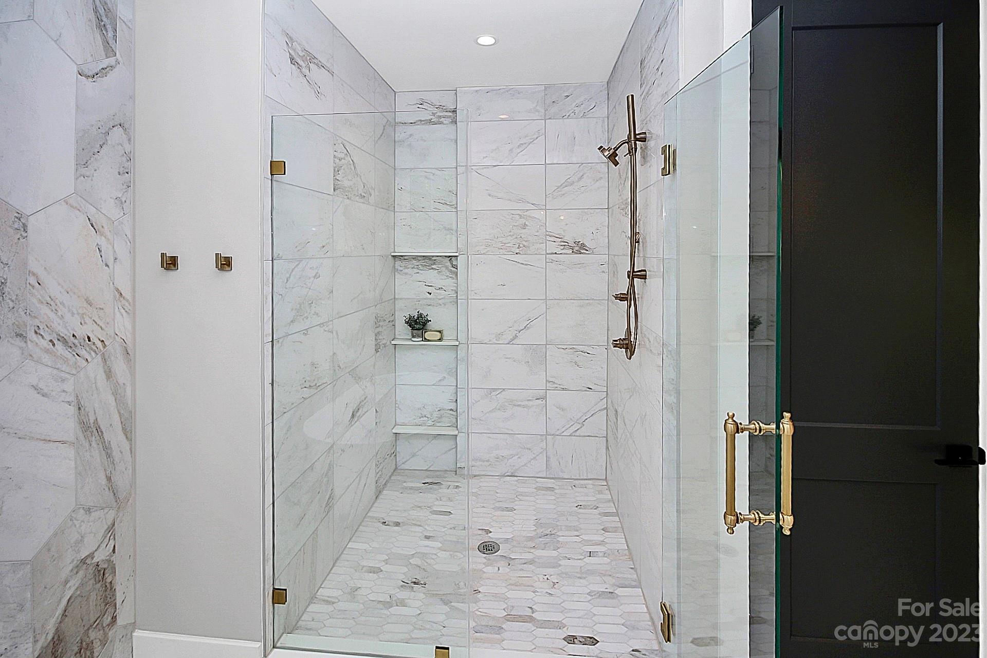 Sedgefield - Residential