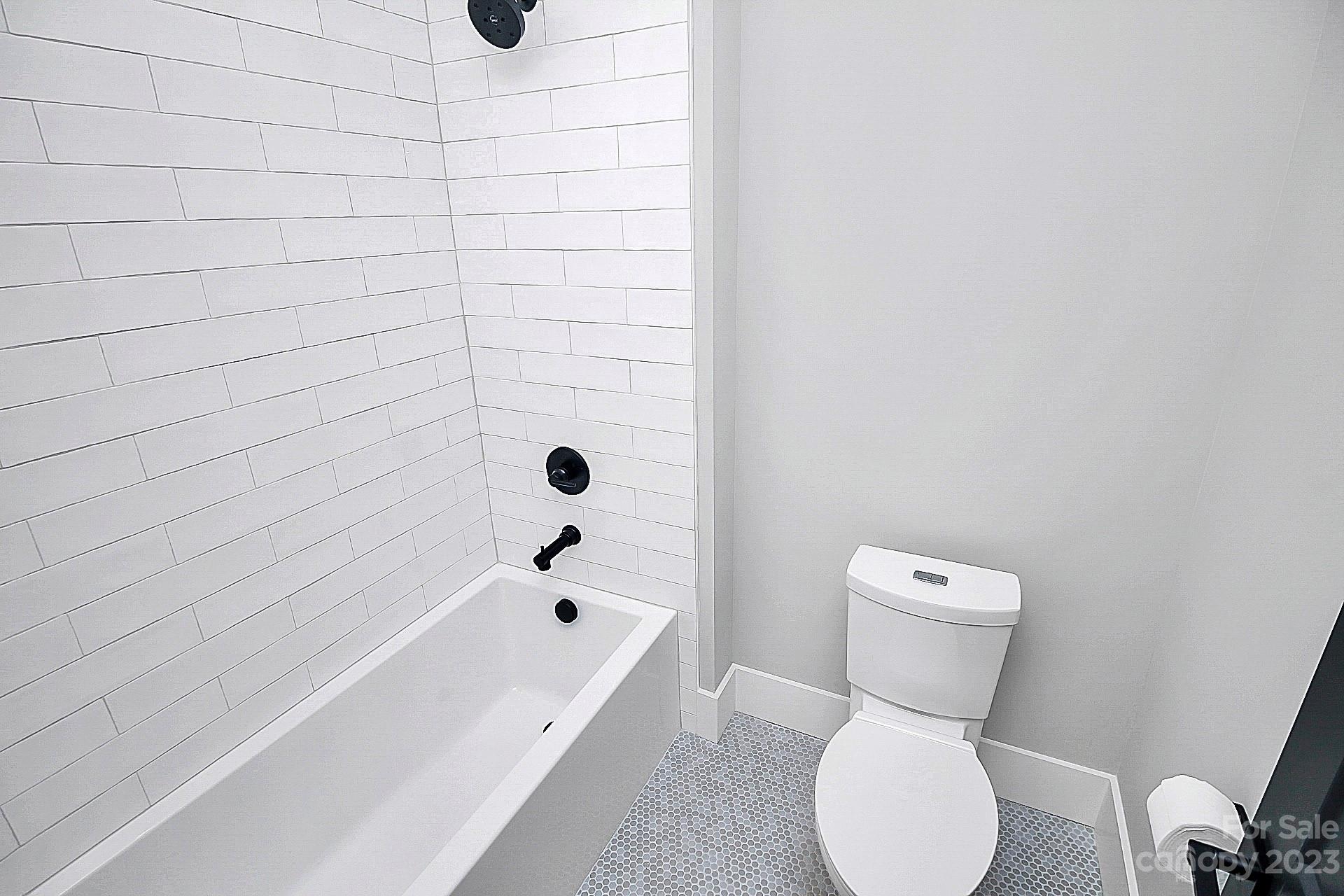 Sedgefield - Residential