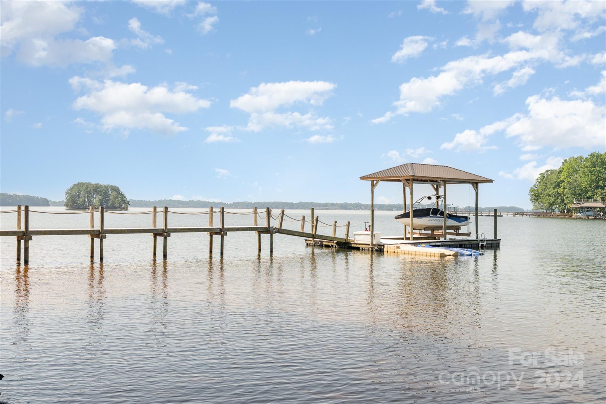 Southpointe - Residential