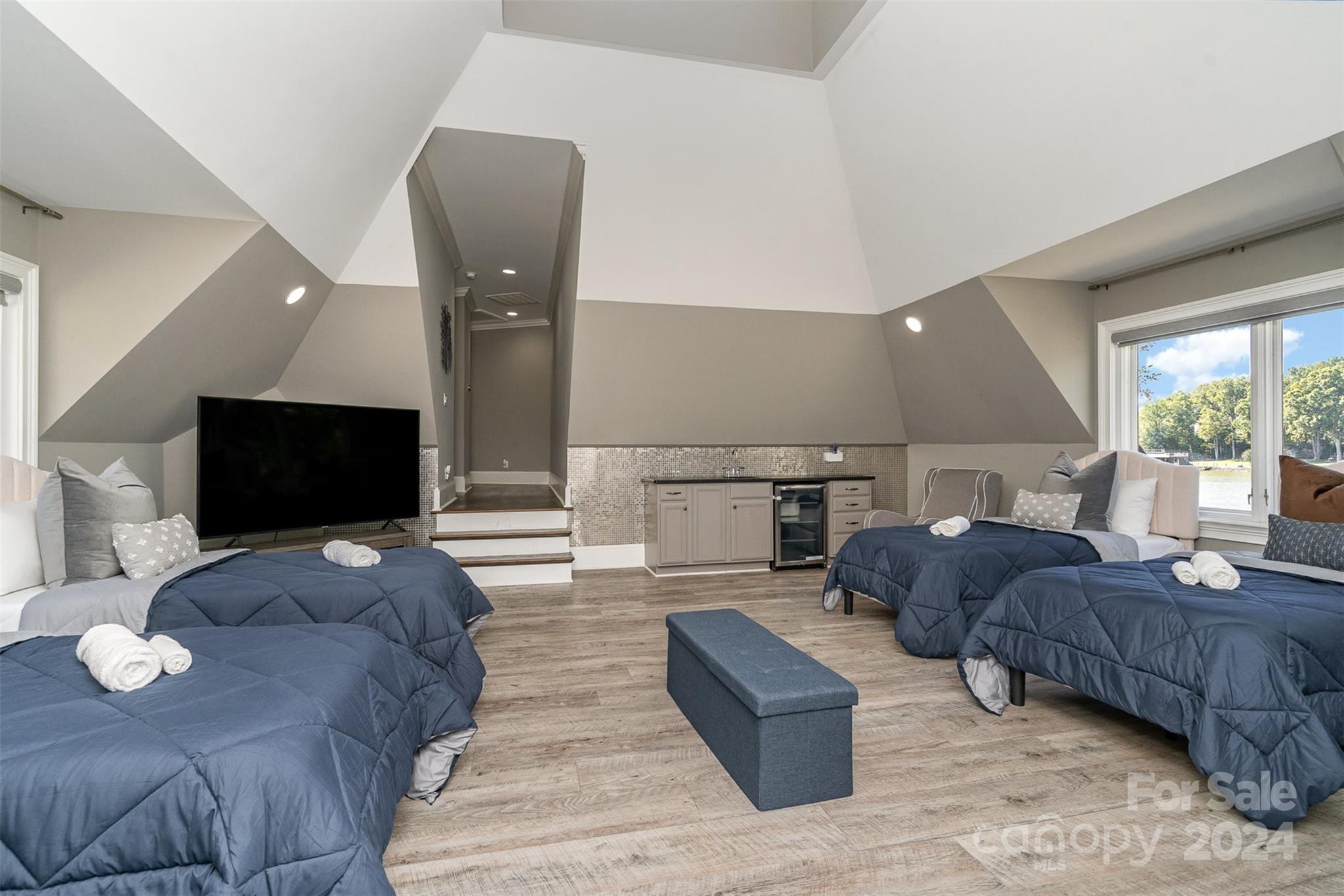 Southpointe - Residential