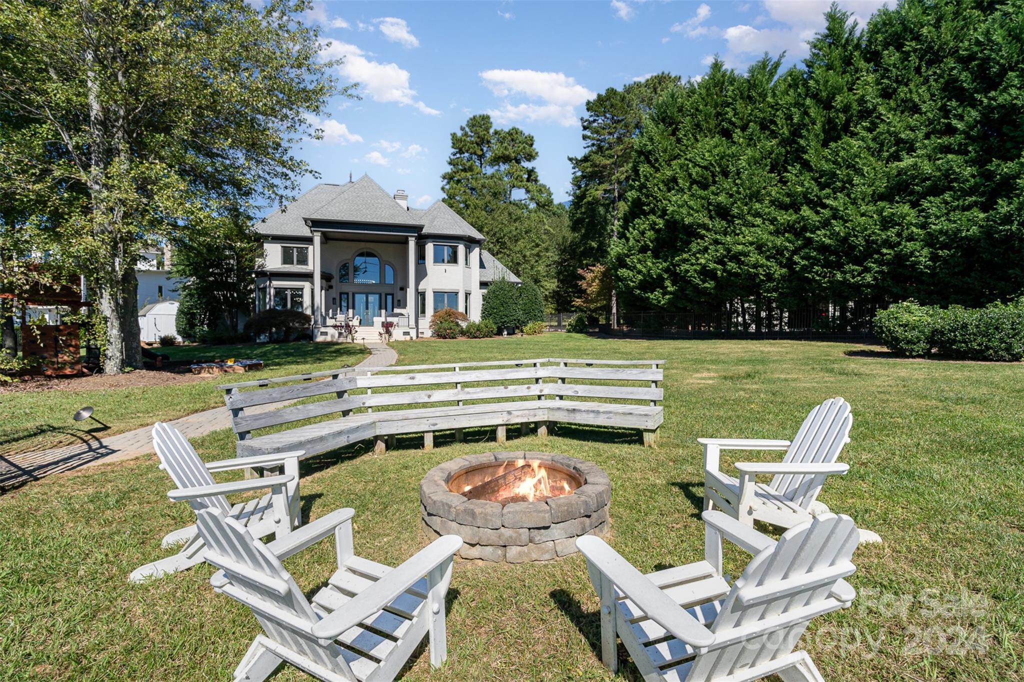 Southpointe - Residential