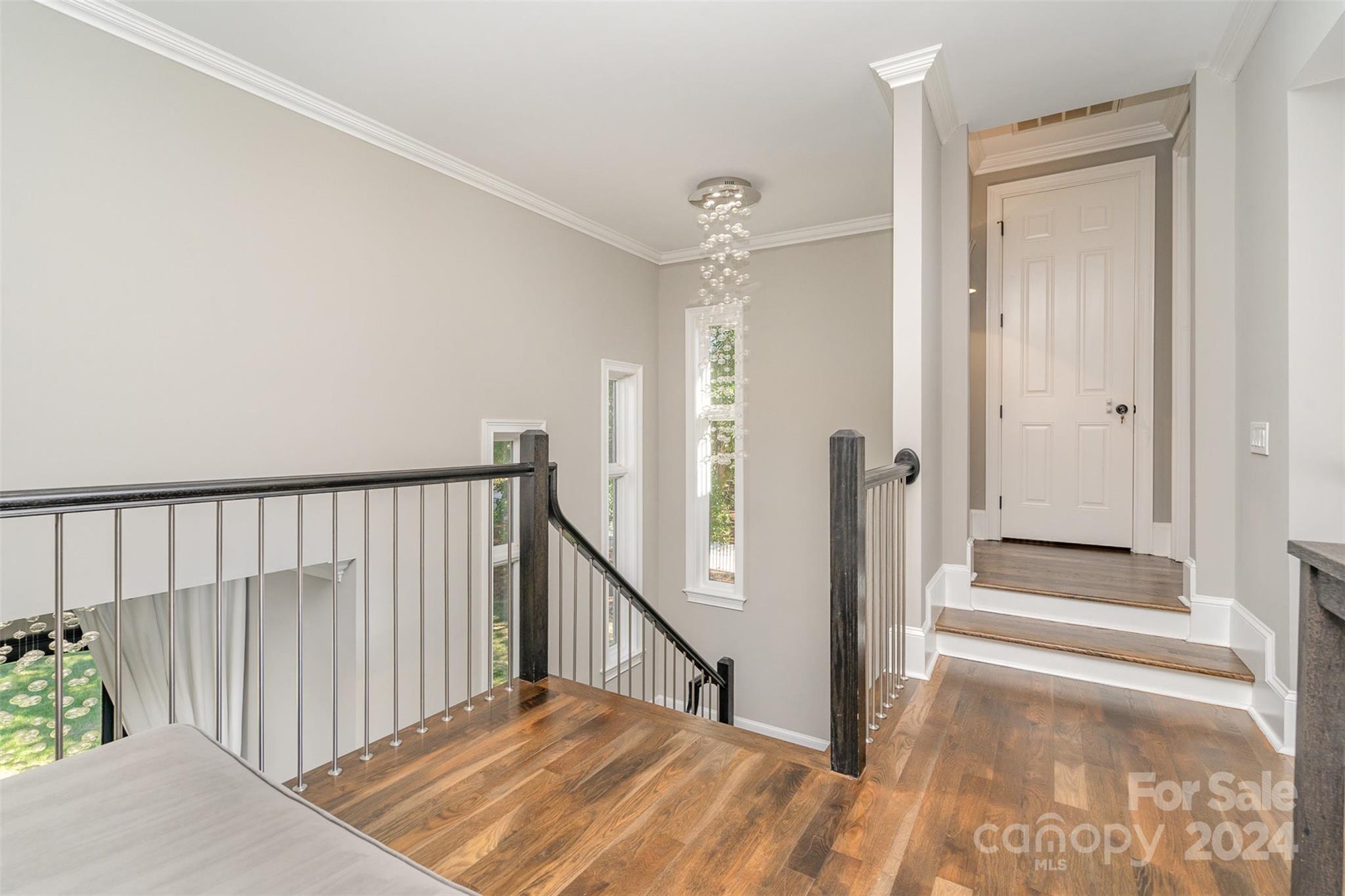 Southpointe - Residential